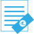 Billing & Payment