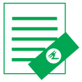 Billing and Payment
