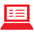 Blogs