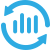Comparison Reports