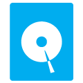 Regular Data Back-ups