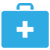 Doctor Referral Management