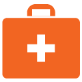 Doctor Referral