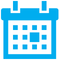 Event Management