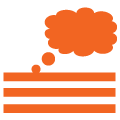 Discussion Forums