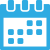 Appointment Management & Alerts