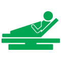 Patient Record