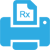 Print/Email Documents