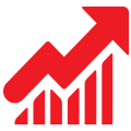 Progress Notes