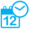 Reminders to Patients 