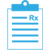Template Management
