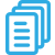 Handy Tips & References