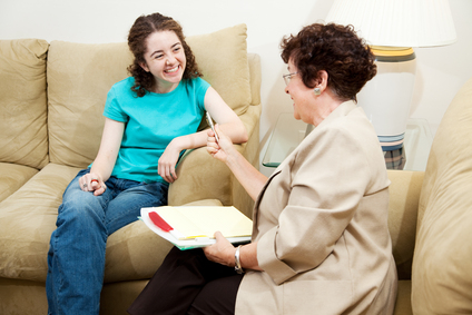 New form of talking therapy shows promise for people suffering from chronic low back pain