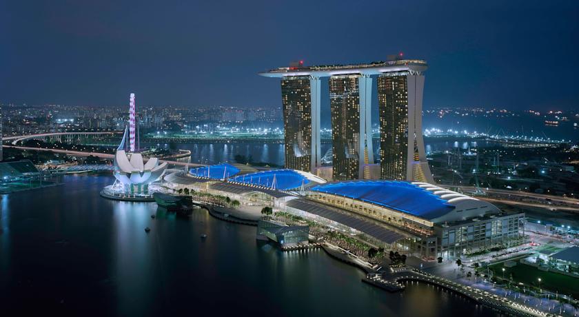 9th Interdisciplinary World Congress on Low Back and Pelvic Girdle Pain