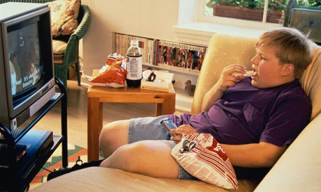 Physiotherapy - A boon in overcoming childhood obesity