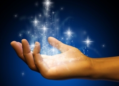 Pranic Healing approved for Clinical Trials of PTSD