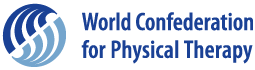 Surveys reveal global state of the physical therapy profession