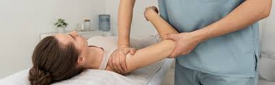 German-speaking physiotherapy associations push for sweeping reforms