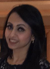 Dr. Sana Khan